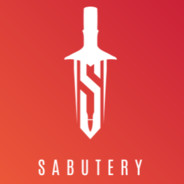 Sabutery