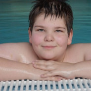 狗是好狗做人不行