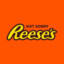 reeses puffs