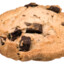 cookie