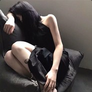 阿卡狂人曾小贤