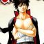 Devil Survivor
