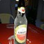 lidu040103