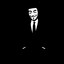 ANONYMOUS