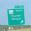 Thurber Mingus