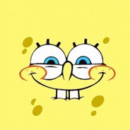 蟹堡王黄色恶魔