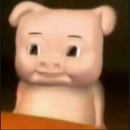 波比大王