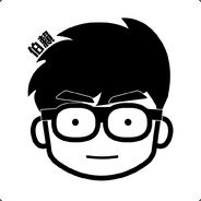 毫無實力的偶像派