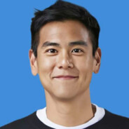 亚细亚旷世奇才