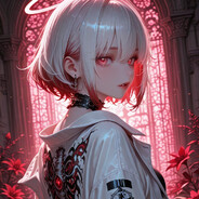 ✪Jack Daniel’s avatar