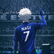 DreaM- avatar