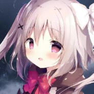 风又音理official