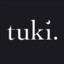 tuki.