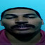 COMO CONSERVAR O PLAY 2 SKINS