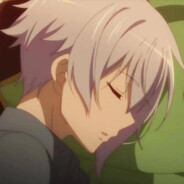 阿涛压不住枪呀