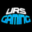 UrsGaming