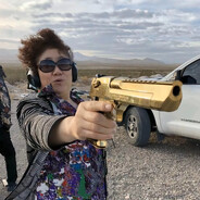 吃胡萝卜的小鱼