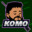 Komo