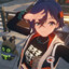 Riku