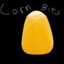 Cornbits