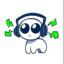 ♫[ツ]Yippee♫