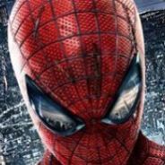 全押我，能赢！