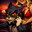 Tom The Cat