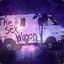 SexWagon