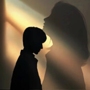 像倦鸟失了归期