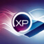 XP Amplify [Low]