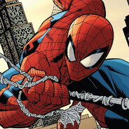 「L&F」space avatar