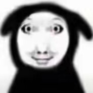 结城明日奈の主人