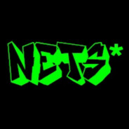 Nets* - steam id 76561197968025691