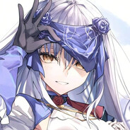 夏藤月