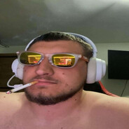 666's avatar