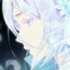 Kael&#039;S パ ワ ー