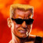 duke nukem