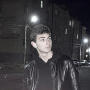 markosyyaan avatar