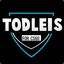 TodLeis&#039;