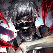 /Sien/ Steam avatar