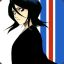 =DU= Rukia