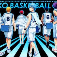 =kUrOkU nO BaSkEt BaLl=