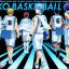 =kUrOkU nO BaSkEt BaLl=