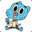 Gumball