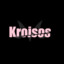 Kroisos