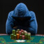 Gamble