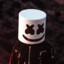 Marshmello