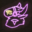 Mega_Zawesome