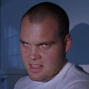 Gomer Pyle
