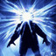 The Thing's avatar